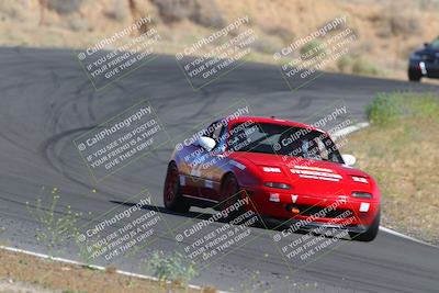 media/May-28-2022-Extreme Speed (Sat) [[08015fb133]]/1-Red/900am Turn 1/